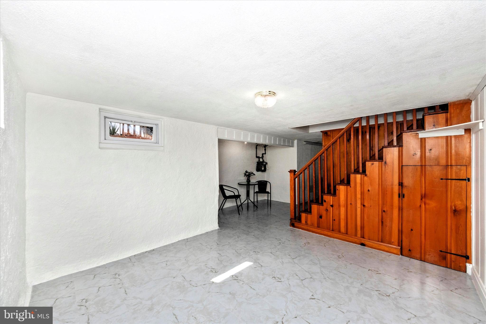 2710 Alden Road Baltimore, MD 21234 - Photo 7 of 7 Gallery Image 7