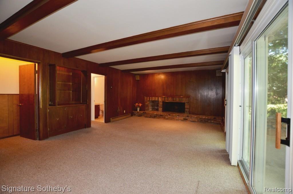 5320 Echo Road Bloomfield Hills, MI 48302 - Photo 58 of 71 family2.jpg
