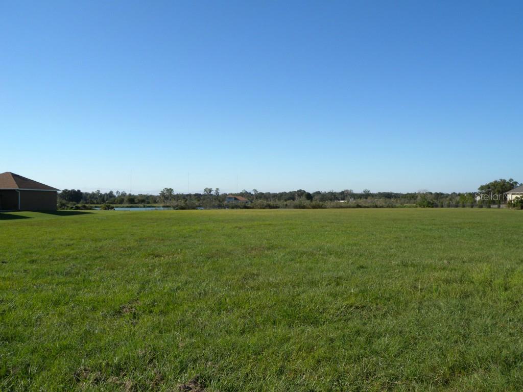 13026 McIntosh Road Dover, FL 33527 - Photo 1 of 1 This lot in McIntosh Lakes is absolutely gorgeous!