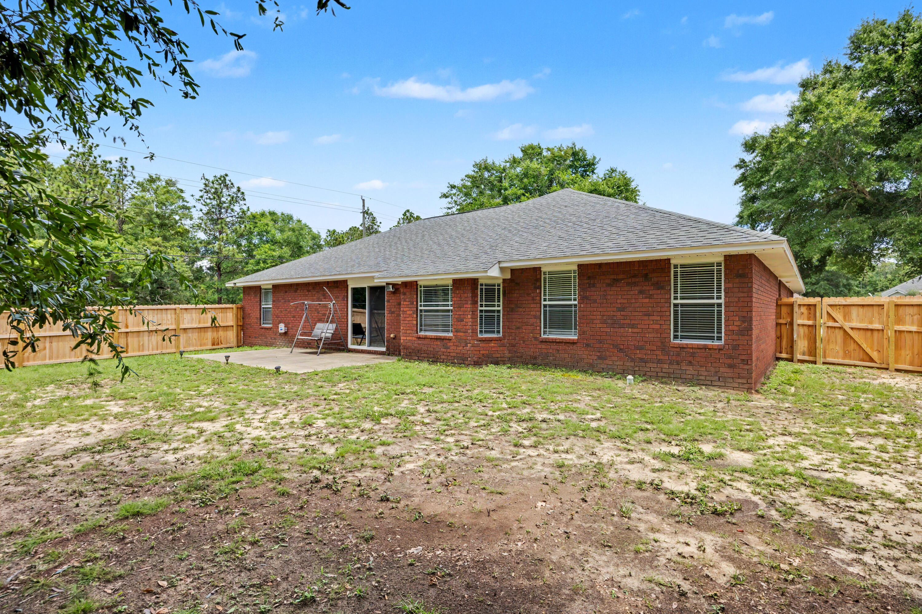 6100 Dragonfly Way Crestview, FL 32536 - Photo 41 of 51 41-41