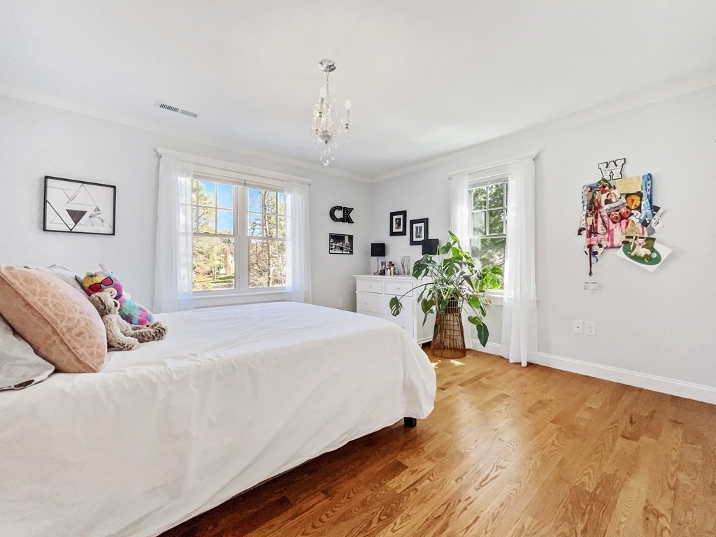 162 Tamarack Road Westwood, MA 02090 - Photo 23 of 38 Gallery Image 23