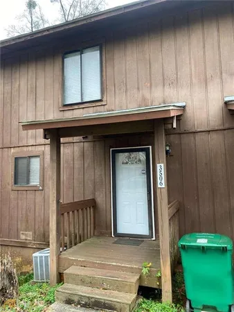 $69,999 | 3506 Sleeping Fawn Knolls, Decatur, GA 30034