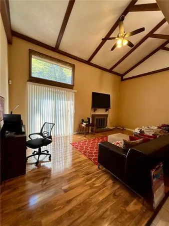 $69,999 | 3506 Sleeping Fawn Knolls, Decatur, GA 30034