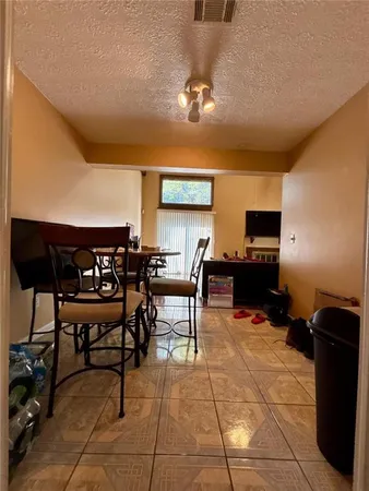 $69,999 | 3506 Sleeping Fawn Knolls, Decatur, GA 30034