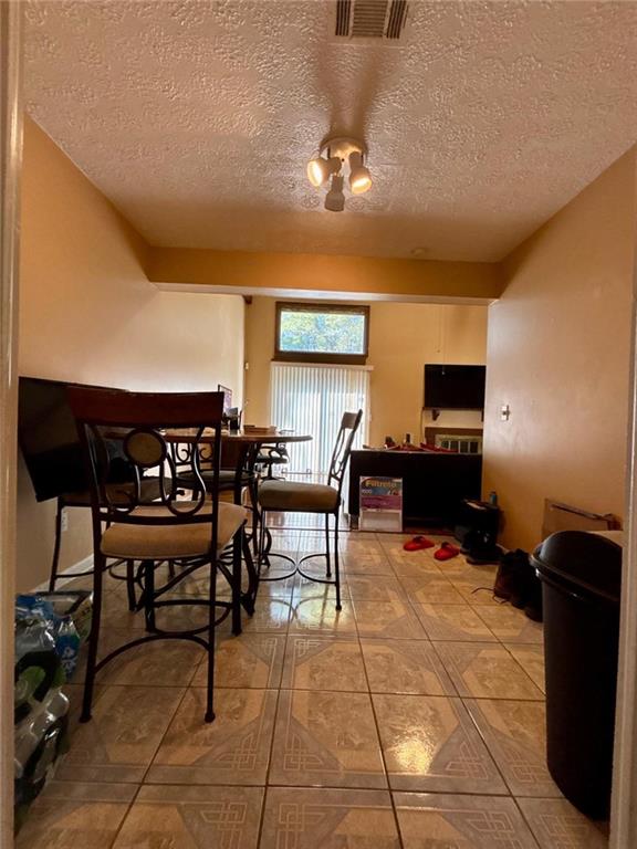 3506 Sleeping Fawn Knolls Decatur, GA 30034 - Photo 12 of 17