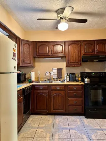 $69,999 | 3506 Sleeping Fawn Knolls, Decatur, GA 30034