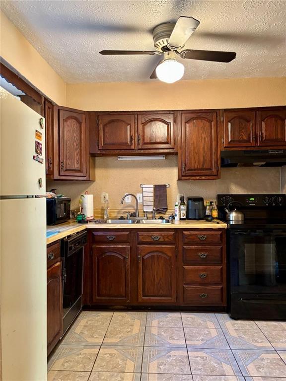 3506 Sleeping Fawn Knolls Decatur, GA 30034 - Photo 13 of 17