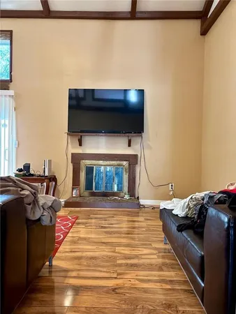 $69,999 | 3506 Sleeping Fawn Knolls, Decatur, GA 30034