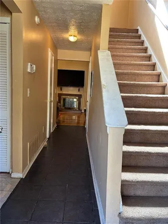 $69,999 | 3506 Sleeping Fawn Knolls, Decatur, GA 30034