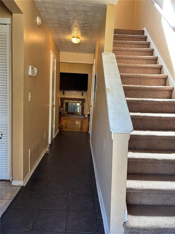 3506 Sleeping Fawn Knolls Decatur, GA 30034 - Photo 15 of 17