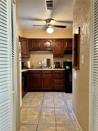 $69,999 | 3506 Sleeping Fawn Knolls, Decatur, GA 30034