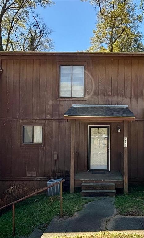 3506 Sleeping Fawn Knolls Decatur, GA 30034 - Photo 17 of 17