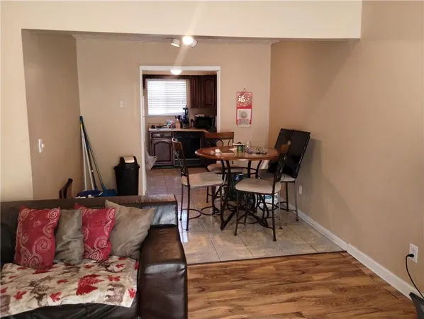 $69,999 | 3506 Sleeping Fawn Knolls, Decatur, GA 30034