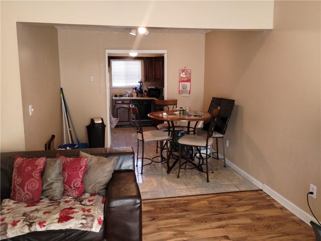 3506 Sleeping Fawn Knolls Decatur, GA 30034 - Photo 3 of 17