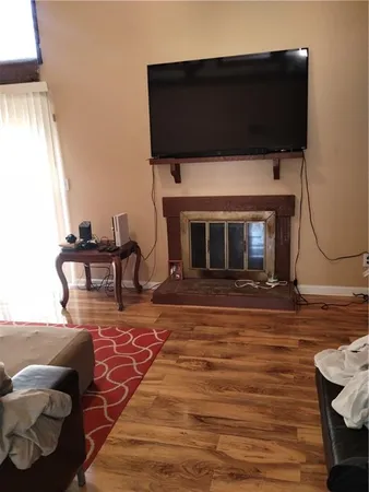 $69,999 | 3506 Sleeping Fawn Knolls, Decatur, GA 30034