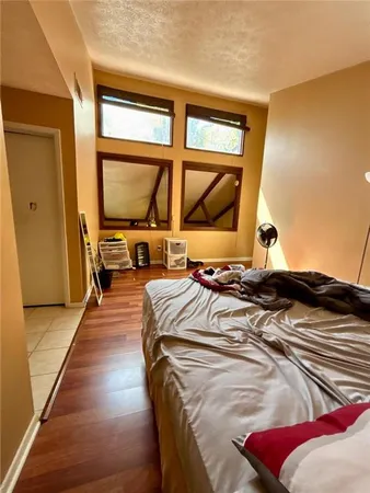 $69,999 | 3506 Sleeping Fawn Knolls, Decatur, GA 30034