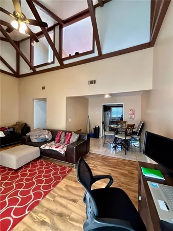 $69,999 | 3506 Sleeping Fawn Knolls, Decatur, GA 30034