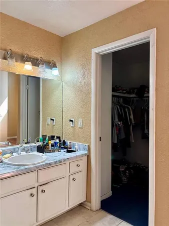 $69,999 | 3506 Sleeping Fawn Knolls, Decatur, GA 30034