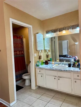 $69,999 | 3506 Sleeping Fawn Knolls, Decatur, GA 30034