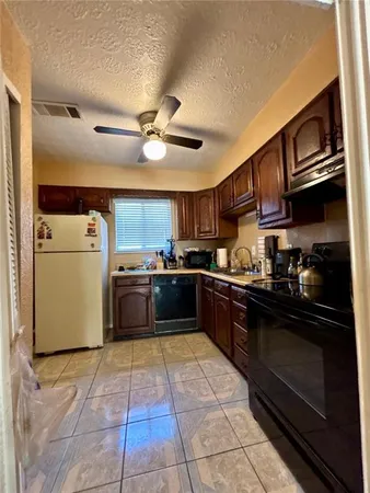 $69,999 | 3506 Sleeping Fawn Knolls, Decatur, GA 30034