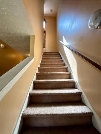 $69,999 | 3506 Sleeping Fawn Knolls, Decatur, GA 30034