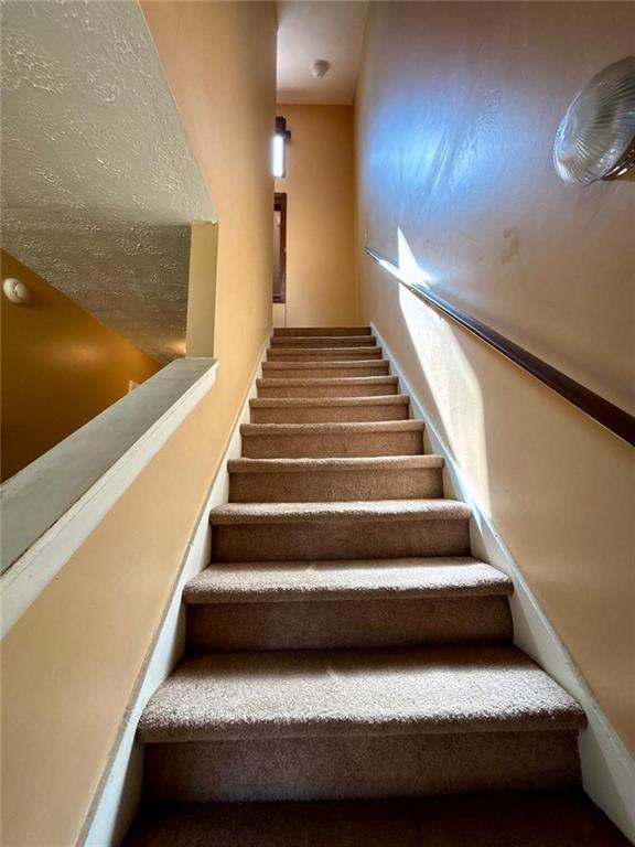 3506 Sleeping Fawn Knolls Decatur, GA 30034 - Photo 10 of 17