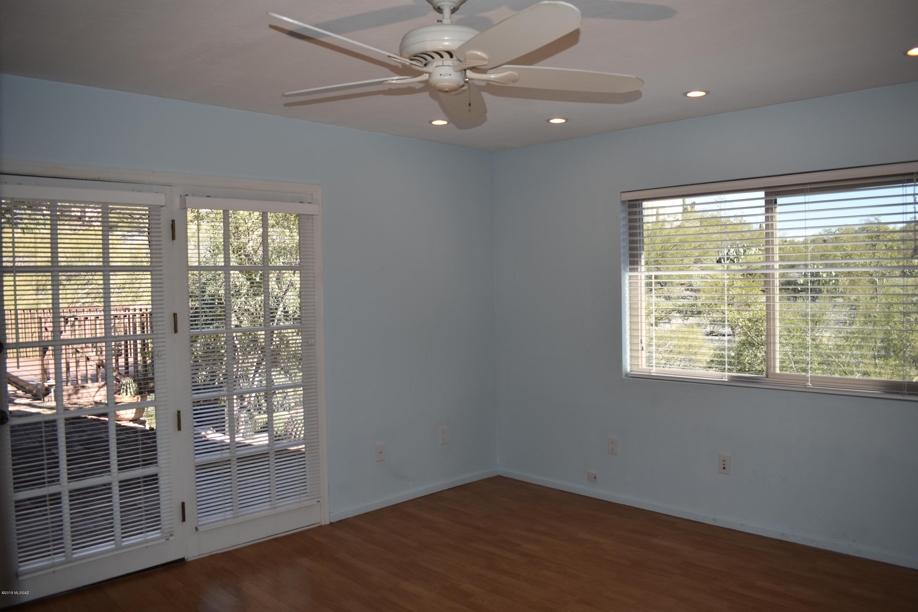 5300 North Swan Road Tucson, AZ 85718 - Photo 14 of 24