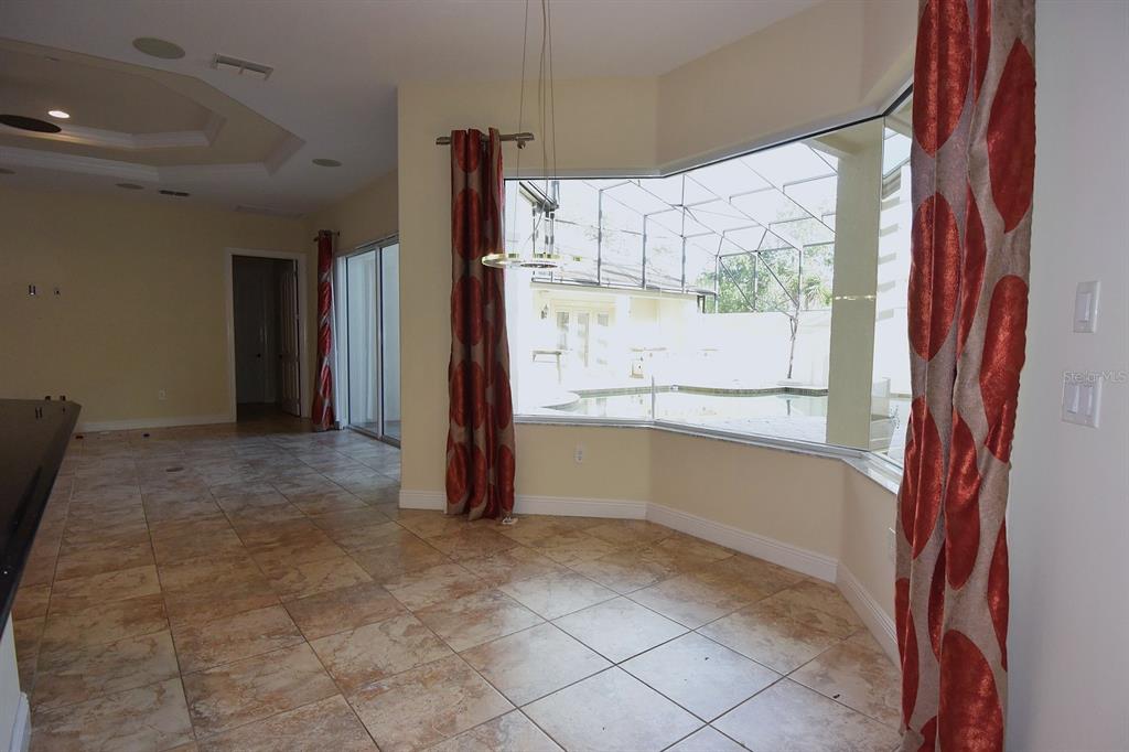 285 Woodstream Way Spring Hill, FL 34608 - Photo 15 of 33