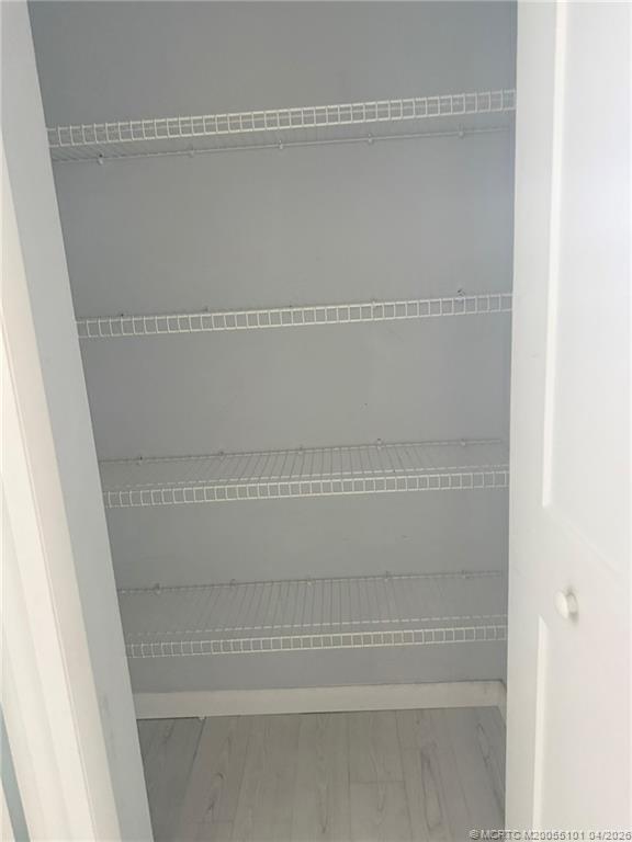 2124 Southeast Edler Drive Stuart, FL 34994 - Photo 12 of 16 a close up view of racks