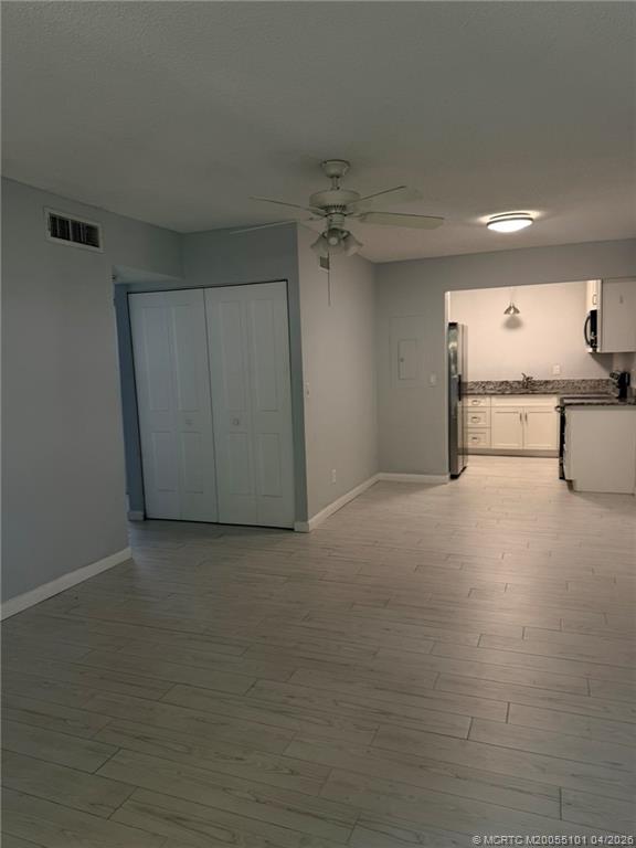 2124 Southeast Edler Drive Stuart, FL 34994 - Photo 6 of 16