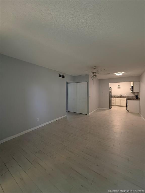 2124 Southeast Edler Drive Stuart, FL 34994 - Photo 7 of 17