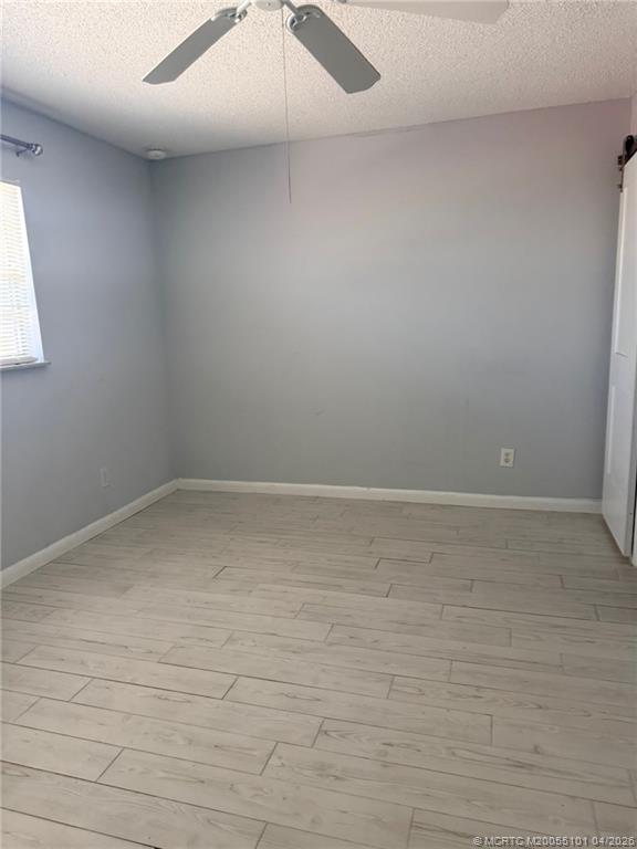2124 Southeast Edler Drive Stuart, FL 34994 - Photo 8 of 16 a view of a room with an empty space