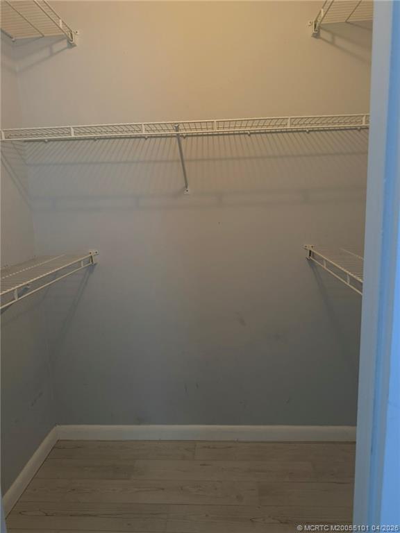 2124 Southeast Edler Drive Stuart, FL 34994 - Photo 10 of 16 a view of small space