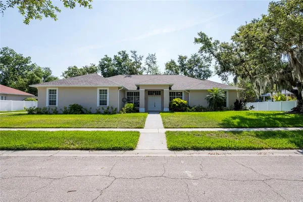 $550,000 | 9908 Alafia River Lane, Gibsonton, FL 33534