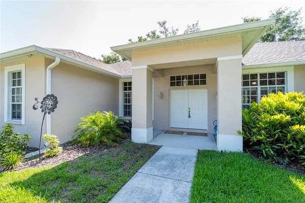 $550,000 | 9908 Alafia River Lane, Gibsonton, FL 33534