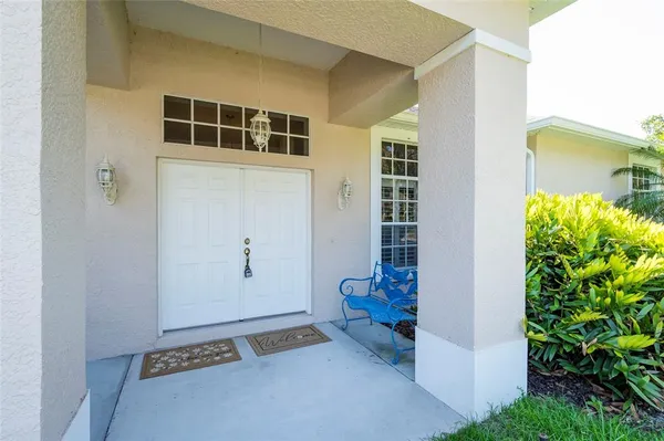 $550,000 | 9908 Alafia River Lane, Gibsonton, FL 33534