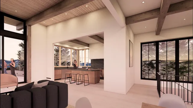 $2,195,000 | 205 Jade Street, Ketchum, ID 83340