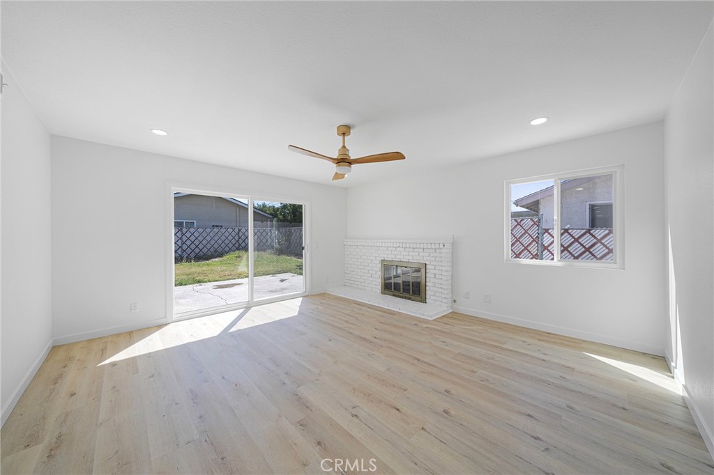 4123 Polk Street Riverside, CA 92505 - Photo 5 of 35