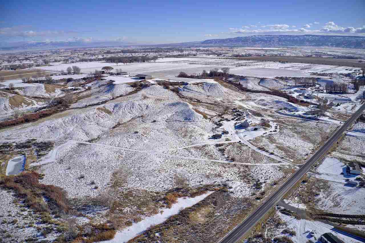 1760 10 Road Mack, CO 81525 - Photo 24 of 29 Gallery Image 24