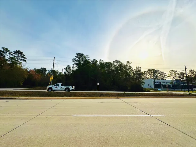 $1,800,000 | 8414 Ginger Drive, Spring, TX 77389