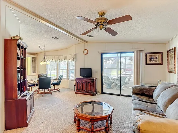 $120,000 | 10321 Marinette Avenue, Hudson, FL 34667