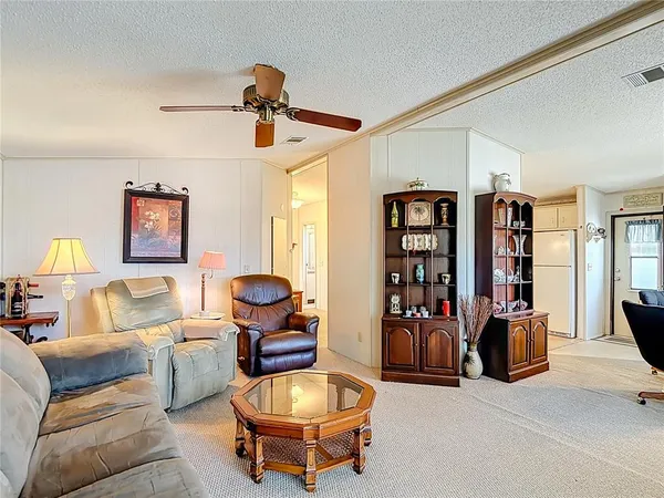 $120,000 | 10321 Marinette Avenue, Hudson, FL 34667