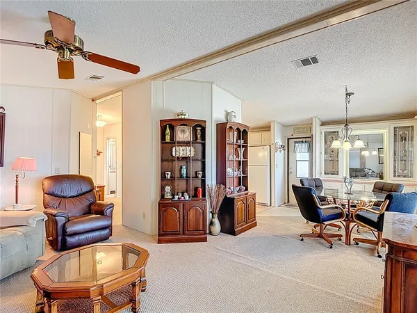 $120,000 | 10321 Marinette Avenue, Hudson, FL 34667