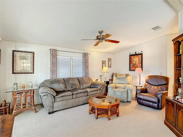 $120,000 | 10321 Marinette Avenue, Hudson, FL 34667