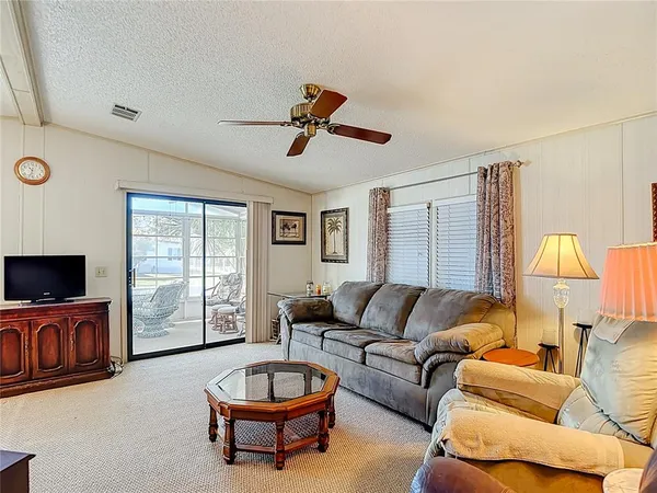 $120,000 | 10321 Marinette Avenue, Hudson, FL 34667