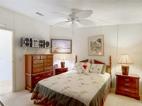 $120,000 | 10321 Marinette Avenue, Hudson, FL 34667