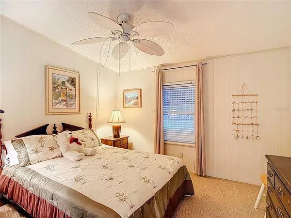 $120,000 | 10321 Marinette Avenue, Hudson, FL 34667