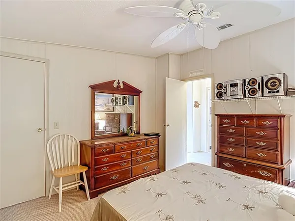 $120,000 | 10321 Marinette Avenue, Hudson, FL 34667