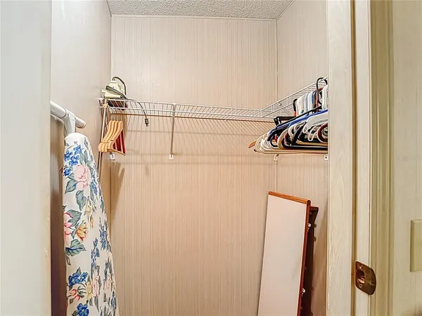 $120,000 | 10321 Marinette Avenue, Hudson, FL 34667