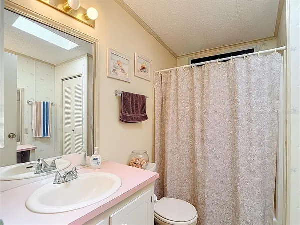 $120,000 | 10321 Marinette Avenue, Hudson, FL 34667